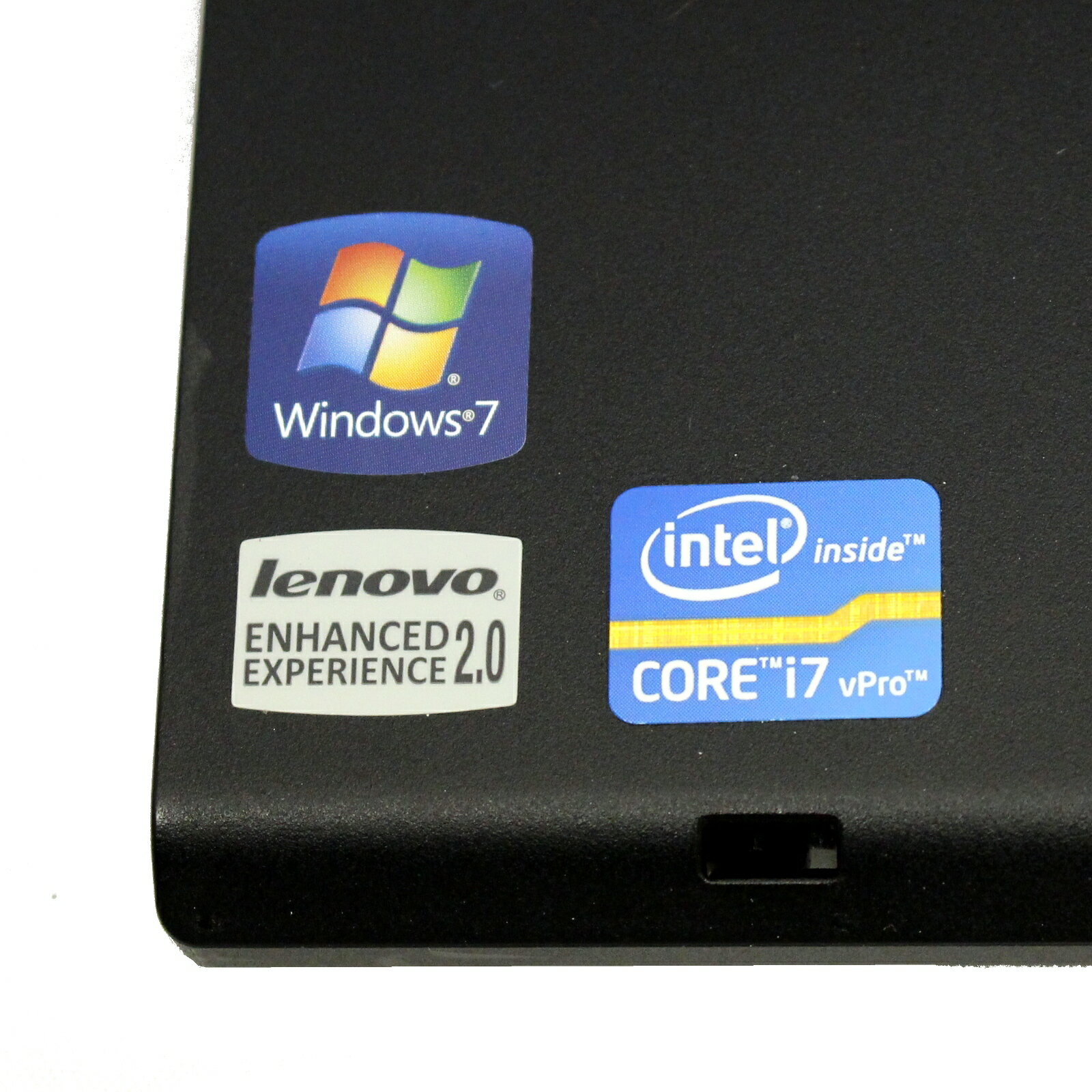 Lenovo r302l0p7 sdk0j40679 win совместимость процессоров