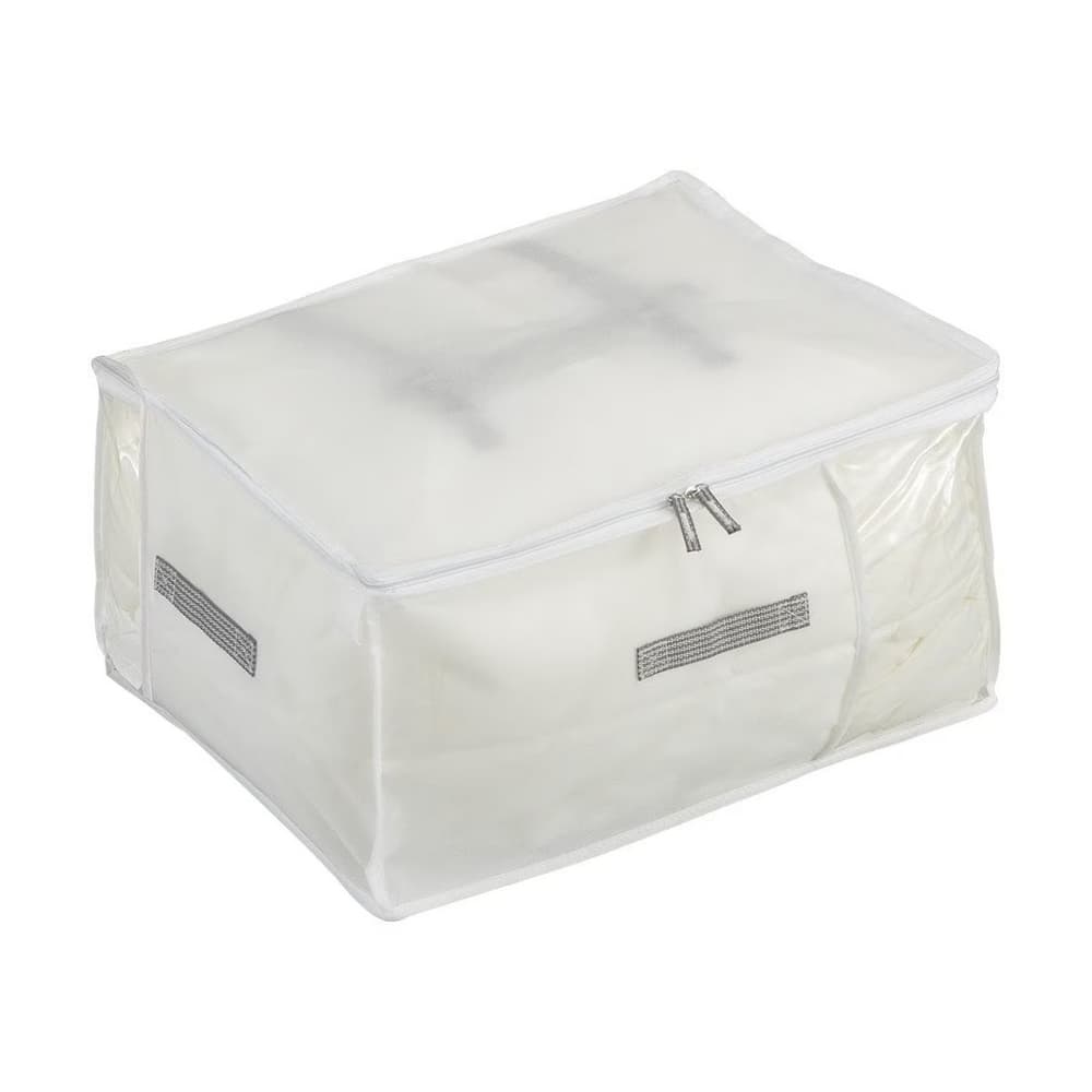 棉被用收納袋 FORLESS-2-S NITORI宜得利家居