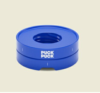 金時代書香咖啡 PUCKPUCK 愛樂壓 Aeropress 冰滴套件組 ( 無水壺版)