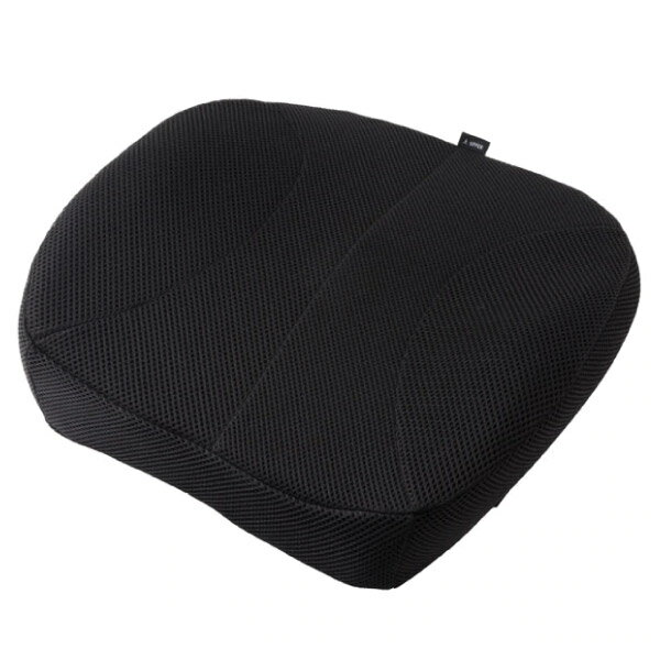 記憶高椅背靠墊 網狀 Breatha NITORI宜得利家居