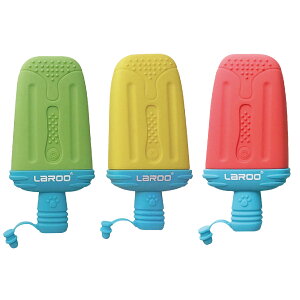 LaRoo萊諾 冰凍冰棒 降暑玩具 橡膠玩具 狗狗玩具 | 艾爾發寵物