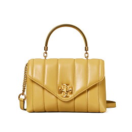 TORY BURCH KIRA斜背包(4色)
