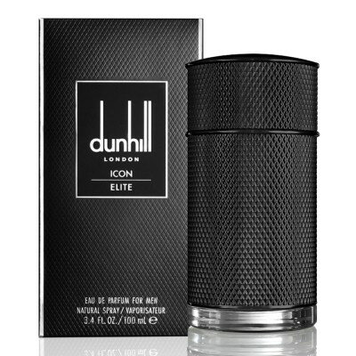 buy dunhill