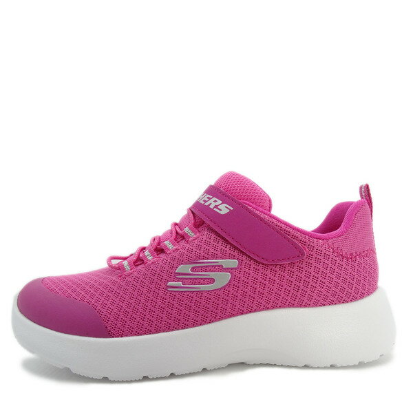sketchers dynamight