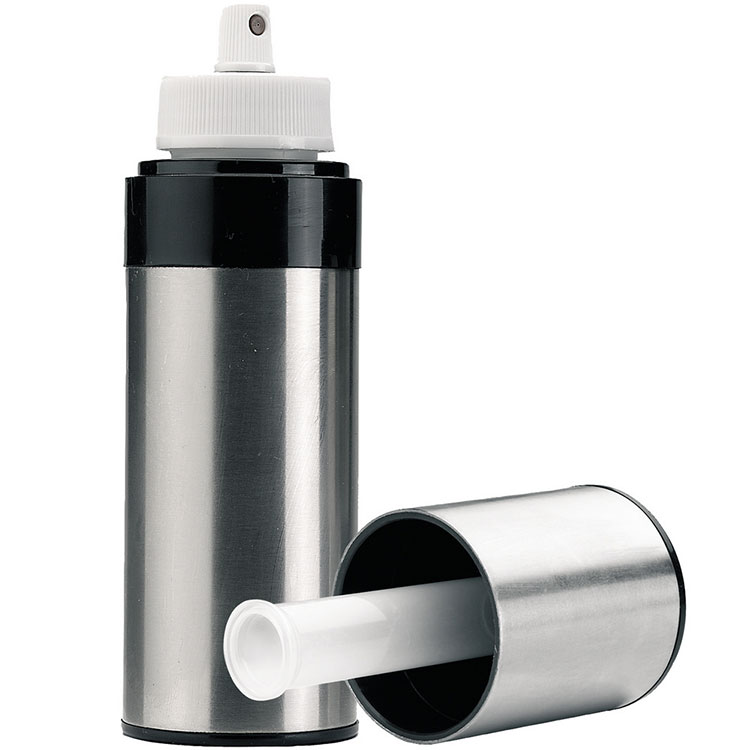 《IBILI》噴油瓶(125ml) | 噴霧式油瓶