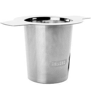 《IBILI》雙柄濾茶器 | 濾茶器 香料球 茶具