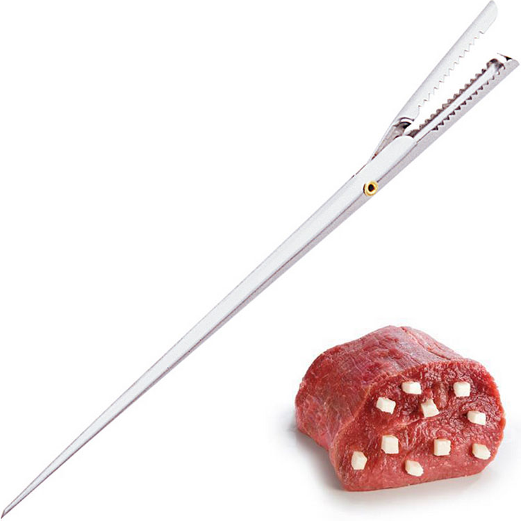 《TESCOMA》Presto肉捲填餡針(19.5cm)