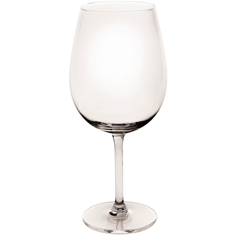 《EXCELSA》晶透紅酒杯(610ml) | 調酒杯 雞尾酒杯 白酒杯