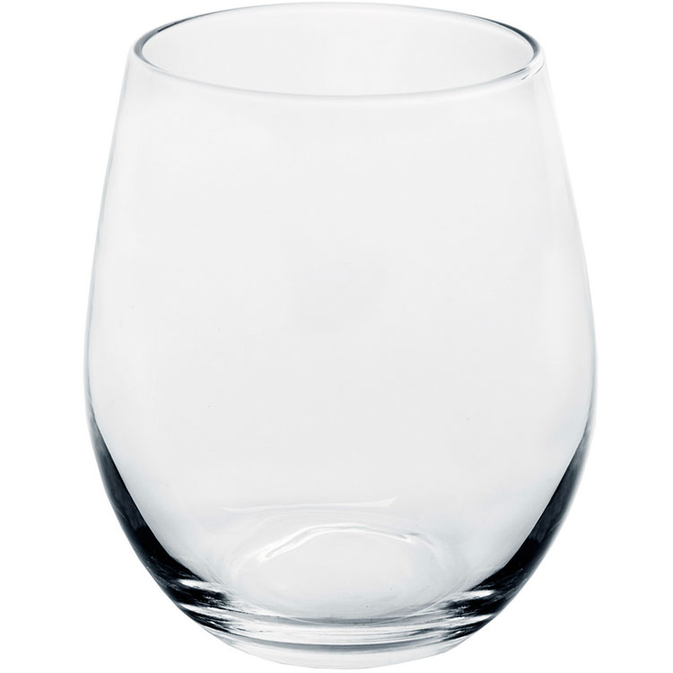 《EXCELSA》圓肚威士忌杯(390ml) | 調酒杯 雞尾酒杯 烈酒杯