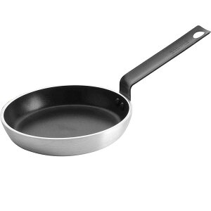 《IBILI》迷你不沾平底鍋(12cm) | 平煎鍋