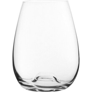 《Rona》波爾多紅酒杯(430ml) | 調酒杯 雞尾酒杯 白酒杯