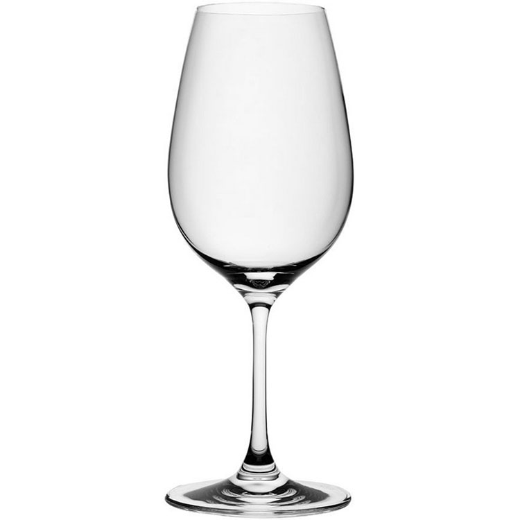 《Rona》Ratio紅酒杯(450ml) | 調酒杯 雞尾酒杯 白酒杯