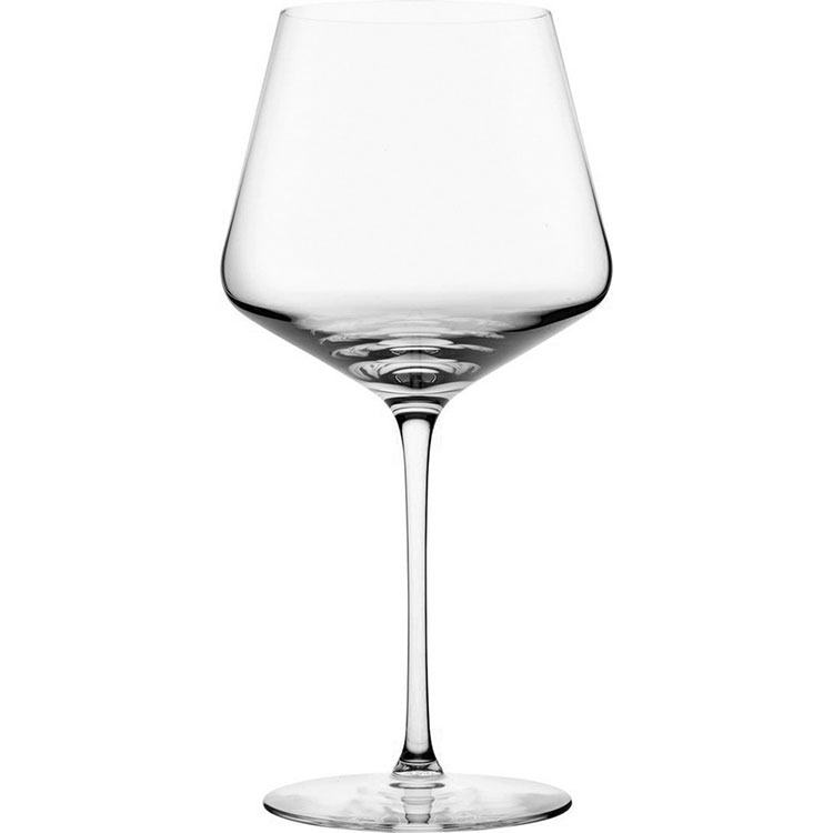 《Rona》Edge紅酒杯(730ml) | 調酒杯 雞尾酒杯 白酒杯