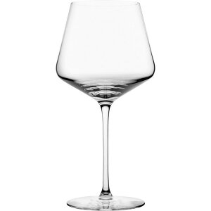 《Rona》Edge紅酒杯(730ml) | 調酒杯 雞尾酒杯 白酒杯