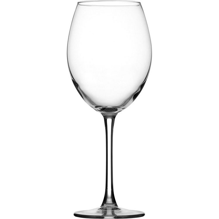 《Pasabahce》Enoteca紅酒杯(550ml) | 調酒杯 雞尾酒杯 白酒杯