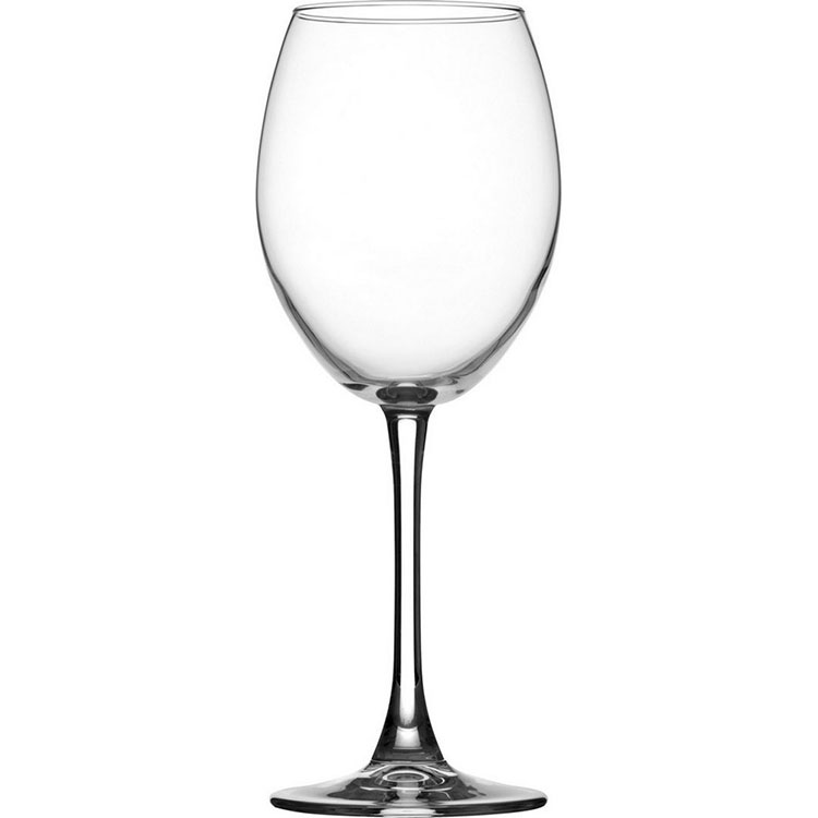 《Pasabahce》Enoteca紅酒杯(420ml) | 調酒杯 雞尾酒杯 白酒杯