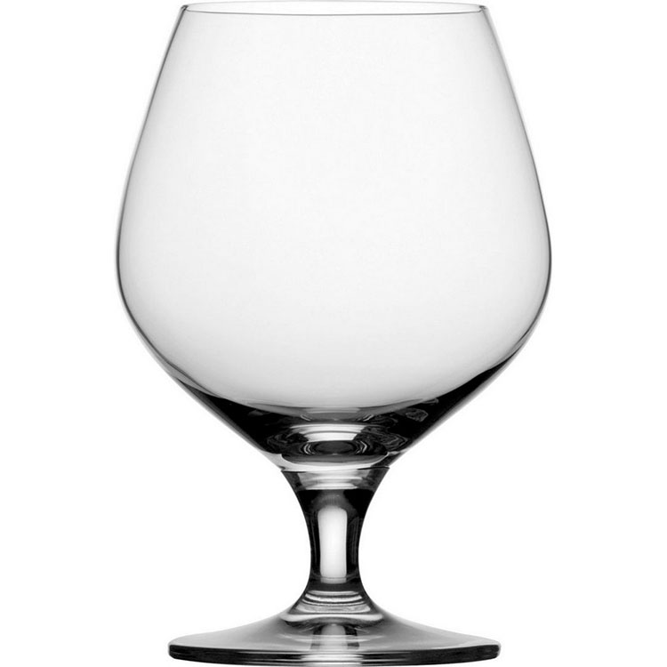 《Pasabahce》白蘭地酒杯(680ml) | 調酒杯 雞尾酒杯 烈酒杯