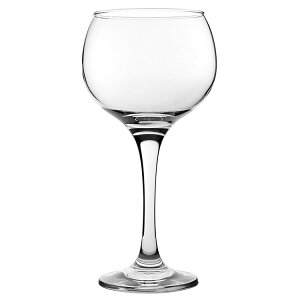 《Pasabahce》Ambassador紅酒杯(560ml) | 調酒杯 雞尾酒杯 白酒杯