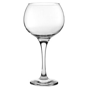 《Pasabahce》Ambassador紅酒杯(790ml) | 調酒杯 雞尾酒杯 白酒杯