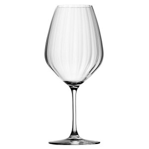 《Rona》Favourite紅酒杯(570ml) | 調酒杯 雞尾酒杯 白酒杯