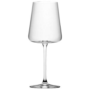 《Rona》Mode紅酒杯(550ml) | 調酒杯 雞尾酒杯 白酒杯