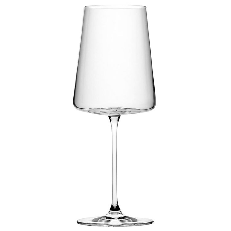 《Rona》Mode紅酒杯(680ml) | 調酒杯 雞尾酒杯 白酒杯