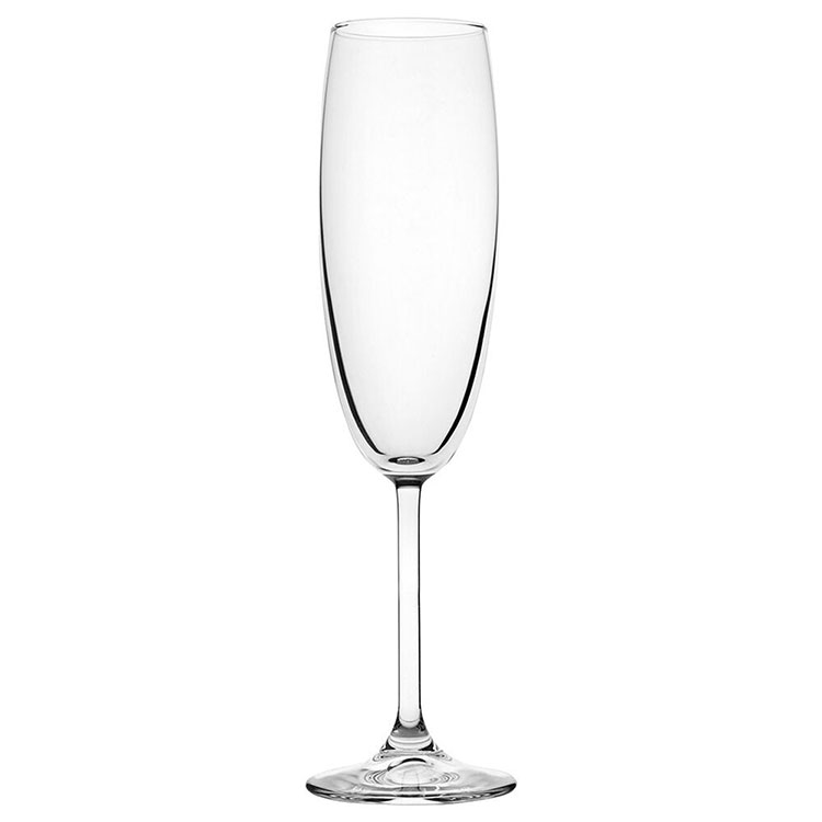 《Pasabahce》Sidera香檳杯(220ml) | 調酒杯 雞尾酒杯