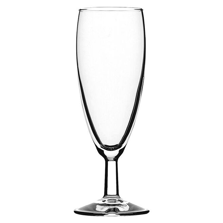 《Pasabahce》Banquet香檳杯(155ml) | 調酒杯 雞尾酒杯