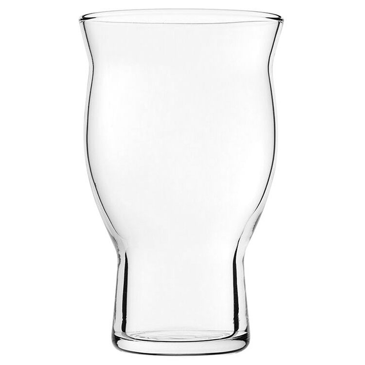 《Pasabahce》Revival啤酒杯(575ml) | 調酒杯 雞尾酒杯