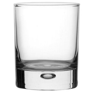 《Pasabahce》Centra威士忌杯(230ml) | 調酒杯 雞尾酒杯 烈酒杯