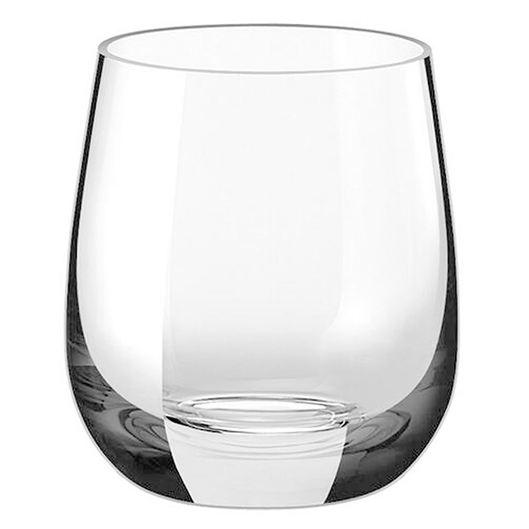 《Rona》Lunar威士忌杯(365ml) | 調酒杯 雞尾酒杯 烈酒杯