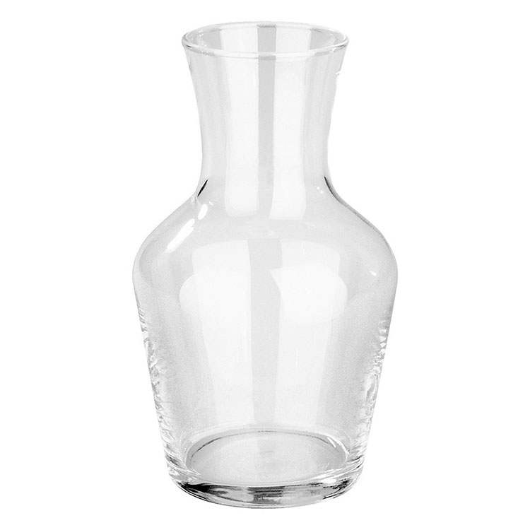 《Vega》Limera玻璃杯 310ml  | 水杯 茶杯 咖啡杯