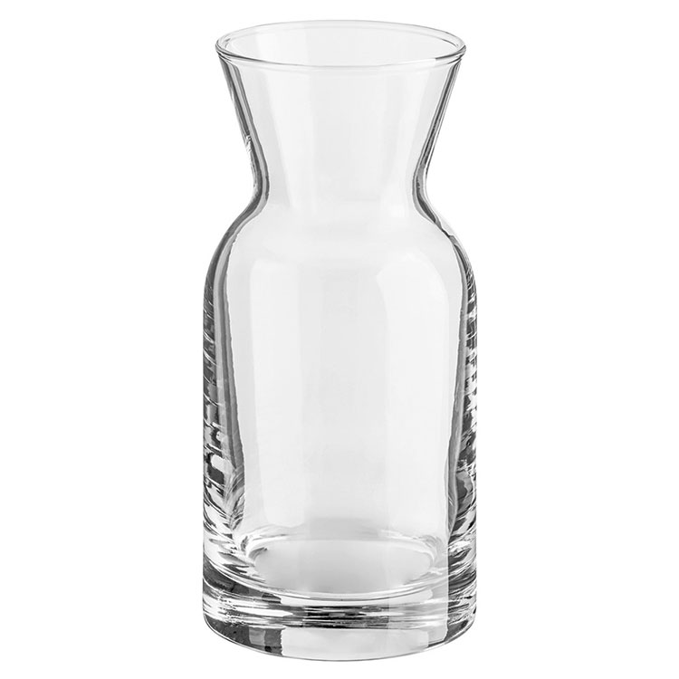 《Vega》Ypsila玻璃杯 200ml  | 水杯 茶杯 咖啡杯