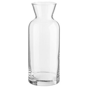 《Vega》Ypsila玻璃水瓶(700ml) | 水壺