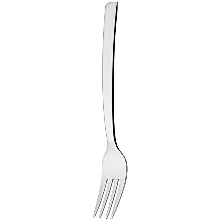 《Vega》Decaso不鏽鋼餐叉 | 叉子 餐具