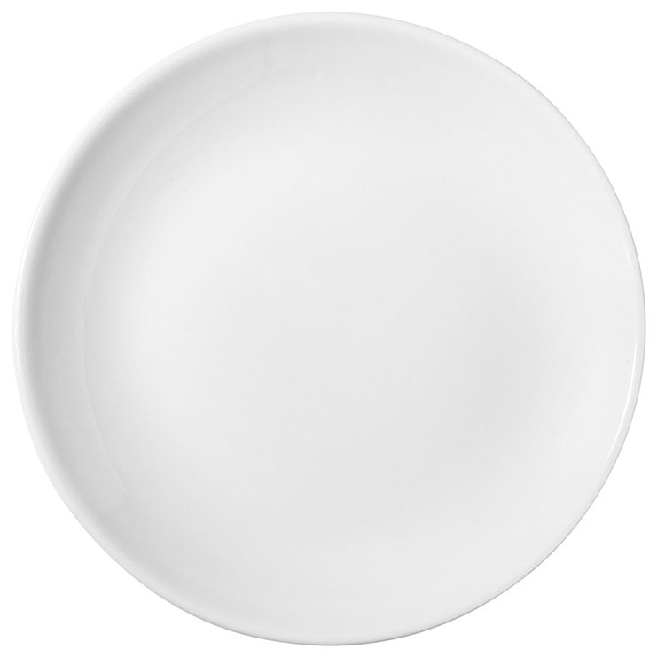 《Vega》Lissabon瓷製餐盤 15cm  | 餐具 器皿 盤子