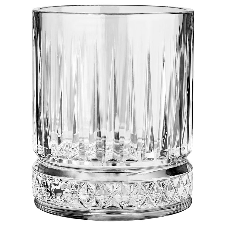 《Vega》Fiona威士忌杯(210ml) | 調酒杯 雞尾酒杯 烈酒杯