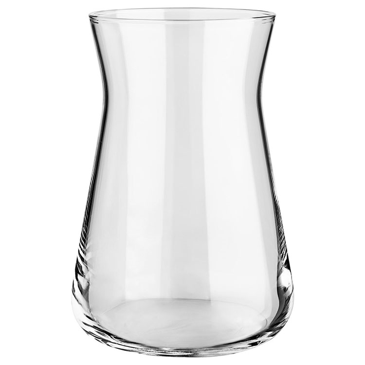 《Vega》Ronja玻璃杯 350ml  | 水杯 茶杯 咖啡杯