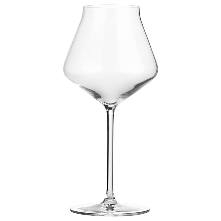 《Vega》Melissa紅酒杯(550ml) | 調酒杯 雞尾酒杯 白酒杯