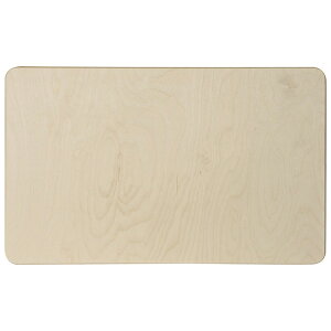 《EXCELSA》Realwood櫸木揉麵板(98x50) | 桿麵墊 料理墊 麵糰