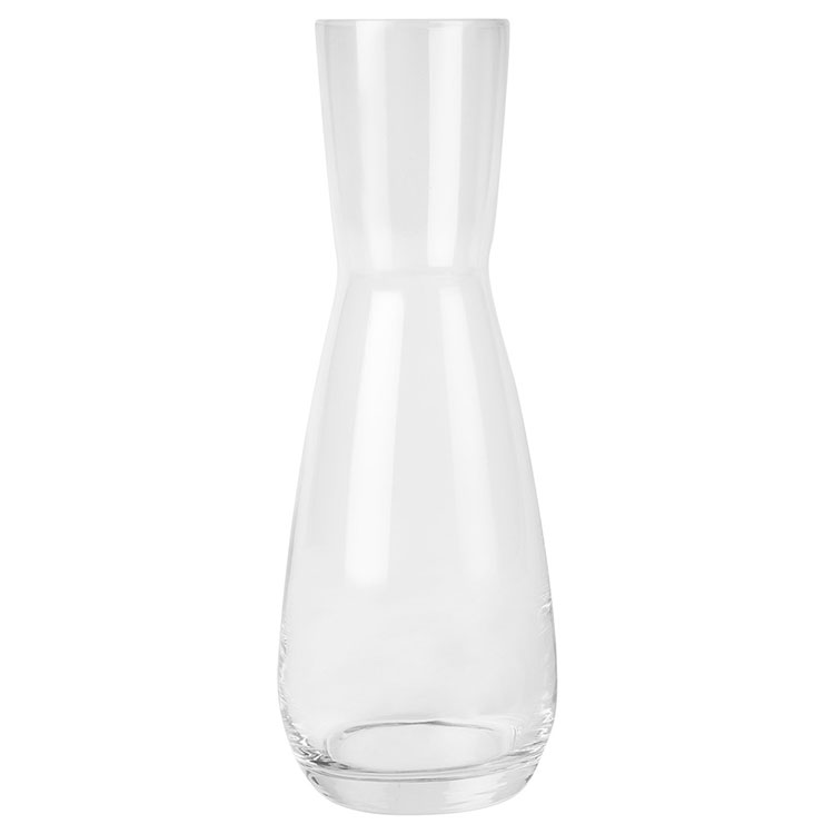 《EXCELSA》玻璃冷水瓶(1L) | 水壺