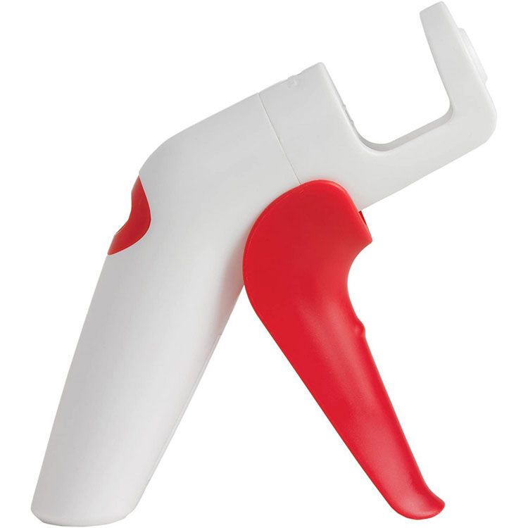 《CHEFN》櫻桃去核器 | 去核工具 去核器【領券滿額再折千8/31止】