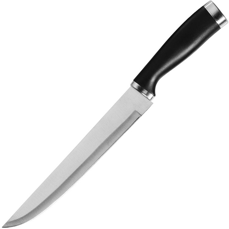 《Premier》不鏽鋼主廚刀(20cm) | 萬用廚刀