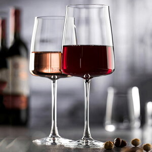 《RCR》Essential水晶玻璃白酒杯(430ml) | 調酒杯 雞尾酒杯 紅酒杯