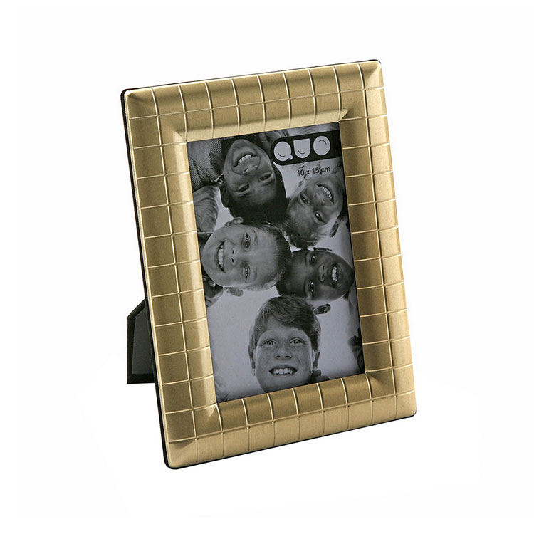 《VERSA》金磚相框(4x6吋) | 畫框 照片框