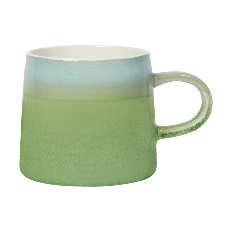 《danica》Heirloom石陶馬克杯(鼠尾草400ml) | 水杯 茶杯 咖啡杯