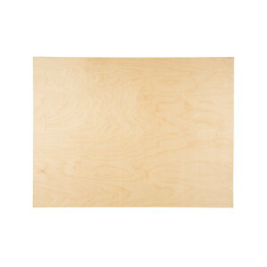 《EXCELSA》Realwood樺木揉麵板(80x60) | 桿麵墊 料理墊 麵糰