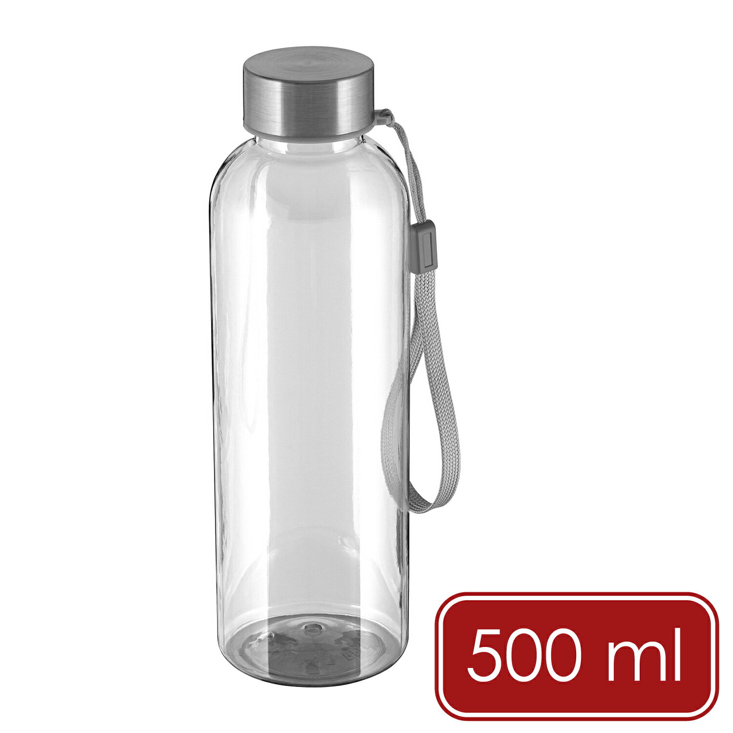 《REFLECTS》運動便攜水壺(500ml) | 水壺 冷水瓶 隨行杯 環保杯