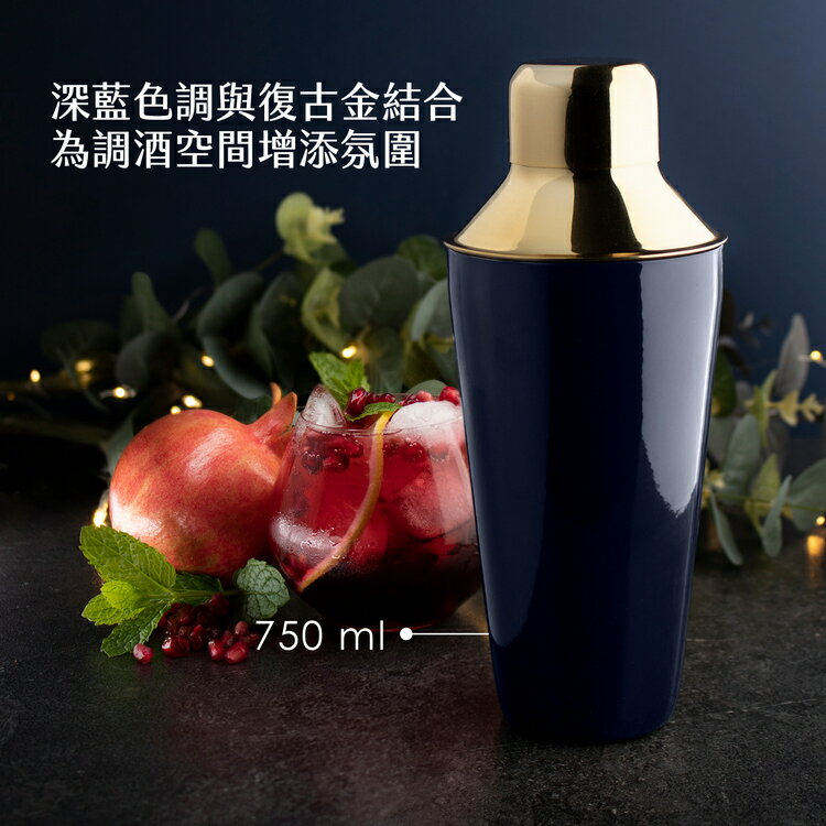 盃 盃台 酒器 台灣盎司杯不鏽鋼雙頭量酒器量杯量酒器量酒杯調酒量杯計量杯調酒