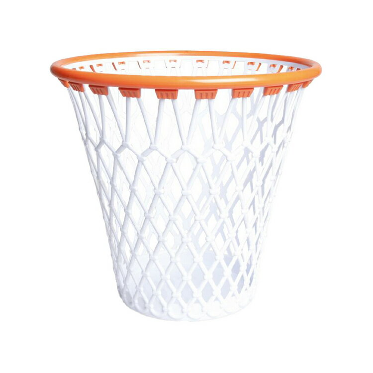 《EXCELSA》Basket籃框垃圾桶【領券滿額再折千8/31止】